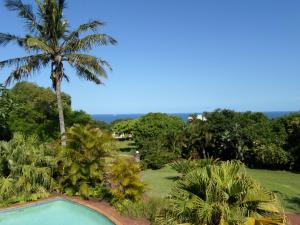 Kingston Place Guesthouse