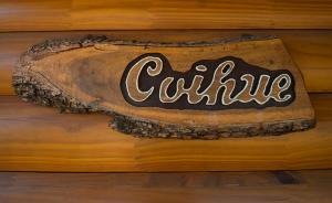 Rancho Paradise - Adults Only