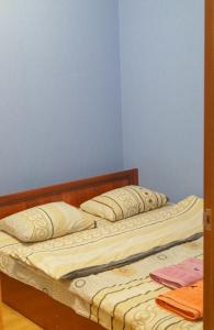 Apartment in the city center Tsytadelnaya 7