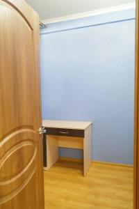 Apartment in the city center Tsytadelnaya 7