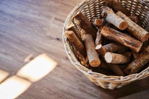 The Luxury Penthouse at Casita Palmera