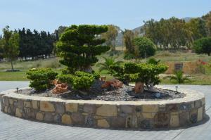 Natura Park Village Kos Greece