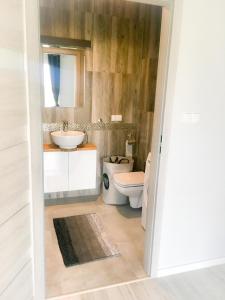 Lux Apartment