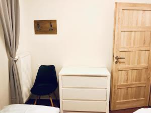 Apartment No.7 Lúčky - Jasná