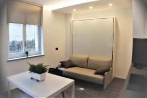 Studio San Filippo