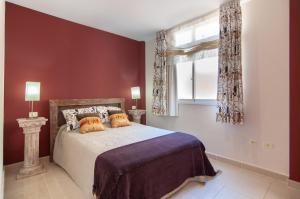 PENTHOUSE DUPLEX AVENIDA 1A011