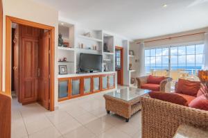 PENTHOUSE DUPLEX AVENIDA 1A011