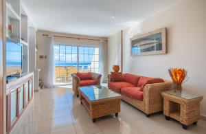 PENTHOUSE DUPLEX AVENIDA 1A011