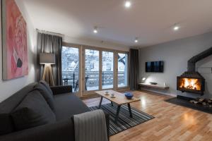 Dom Pod Jesionem Zakopane