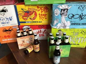 Penzion malých pivovarů - 3hvězdičkové hotely ve městě Plzeň