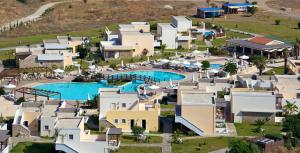 Natura Park Village Kos Greece