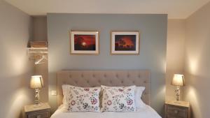 Hotels Chez Jacqueline : photos des chambres