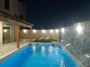 B&b A Due Passi Dal Sole