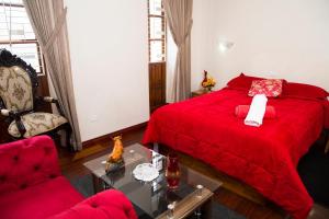 Hotel Plaza del Teatro