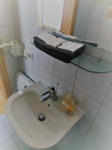 Hotel Kalimera