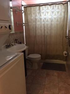 Spacious Amazing 3BR Near NY