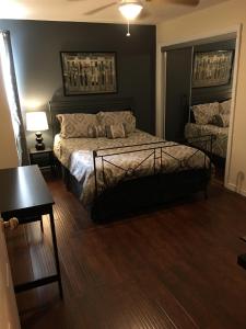 Spacious Amazing 3BR Near NY