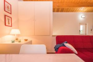 Casa del Sale, a 50 m dalla spiaggia