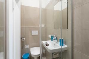 Cozy Studio Apartment for longer stays