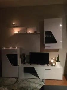 Apartman Fenix - Kneževac