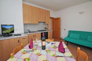 Casa Viola Dependance