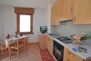 Casa Viola Dependance