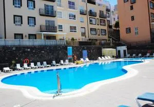 CALLAO Sun and Beach by Sunkeyrents - Callao Salvaje