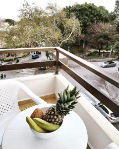 Emerald Dream House,Heart of the City Center