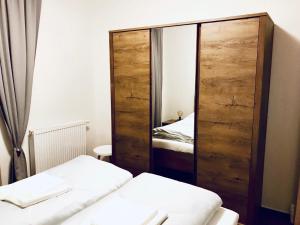 Apartment No.7 Lúčky - Jasná