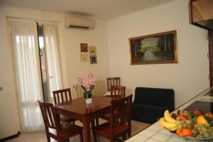 Standard Apartment room in C.A.V. Residenza Prisco