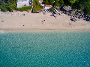 MARILIA VILLAS LASSI Kefalloniá Greece