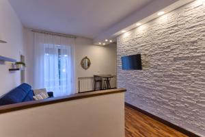 Appartamenti Tommasini