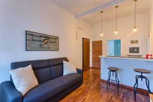 Appartamenti Tommasini