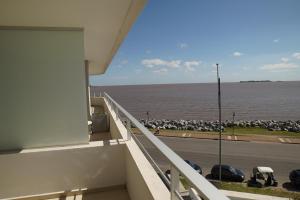 Dos Orillas Monoambiente 412