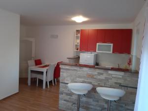 Apartman Natasa