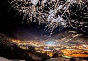 Appartamenti Sport 3000