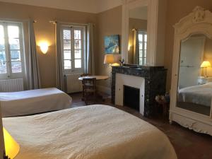 Maison Josephine photo 15