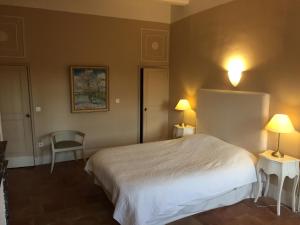 Maison Josephine photo 12