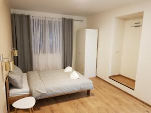 Apartmány Pec pod Sněžkou