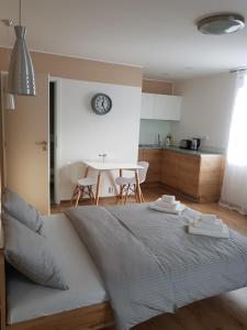 Pansion Apartmány Pec pod Sněžkou Pec pod Sněžkou Tšehhi Vabariik