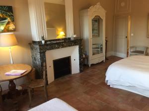 Maison Josephine photo 6