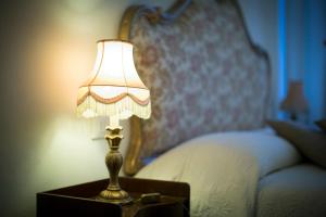 LAlbero di Garibaldi