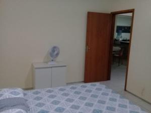 Casa Praia Luís Correia