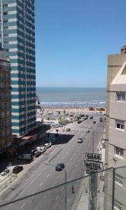Mar del Plata