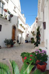 Casa con 1 dormitorio