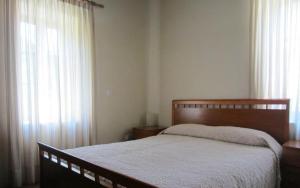 Ayios Andronikos Agrotourism House