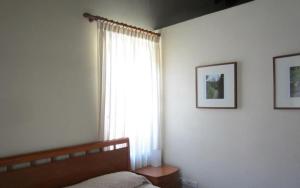 Ayios Andronikos Agrotourism House