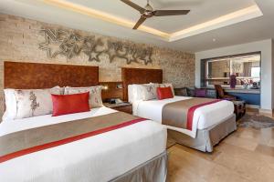 Planet Hollywood Costa Rica by Royalton, An Autograph Collection All-Inclusive Resort