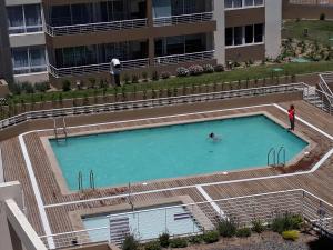 Horizonte Infinito Viña del Mar