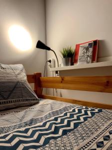 Casa da Pedra - Aljezur, always the sun